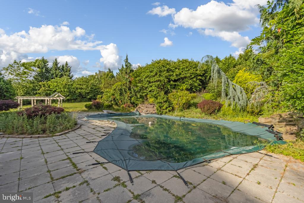 PALATINE - Residential