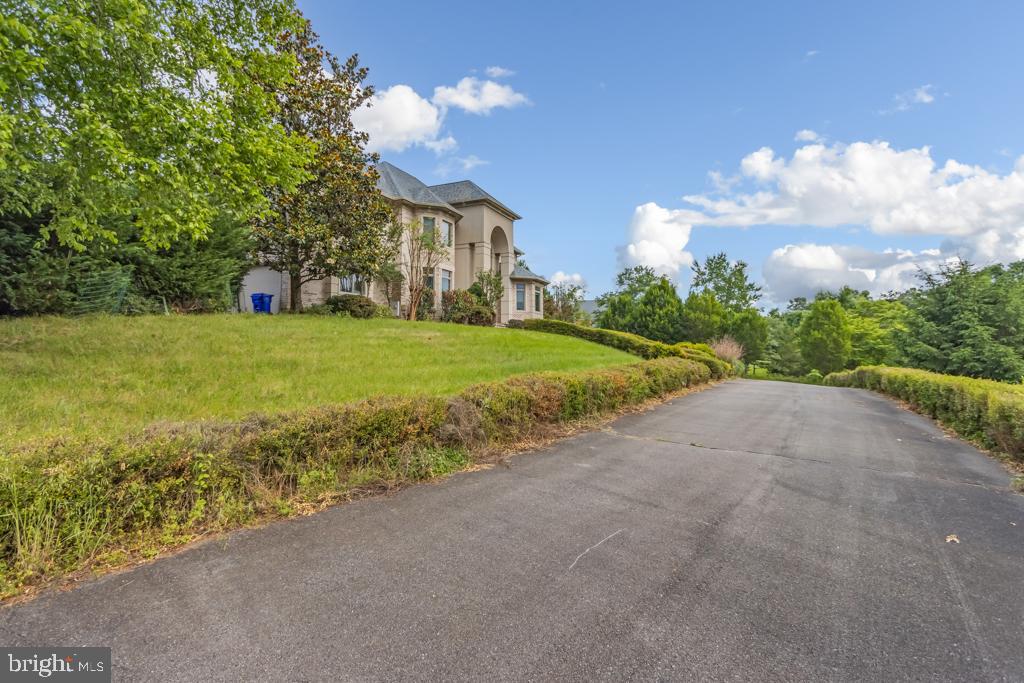 PALATINE - Residential