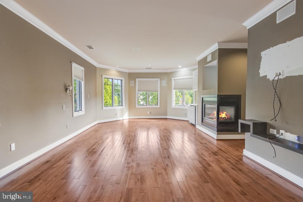 PALATINE - Residential