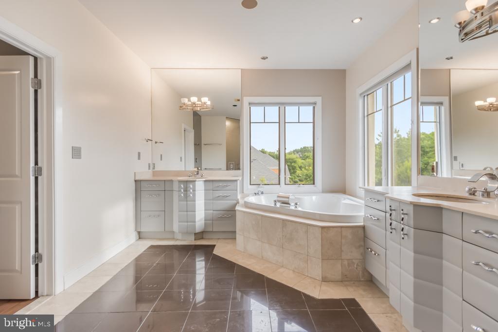 PALATINE - Residential