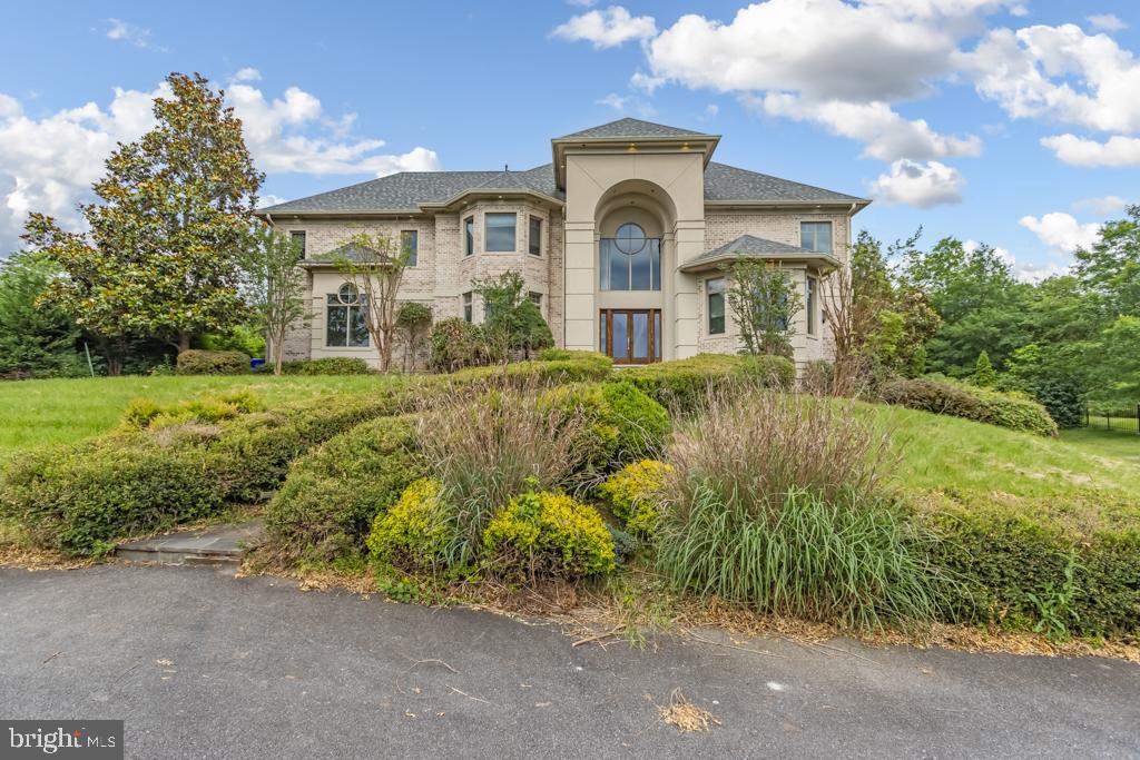 PALATINE - Residential