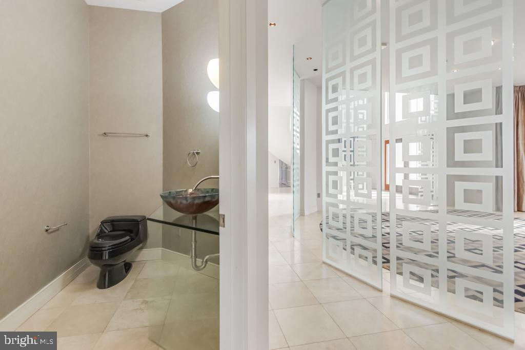 PALATINE - Residential