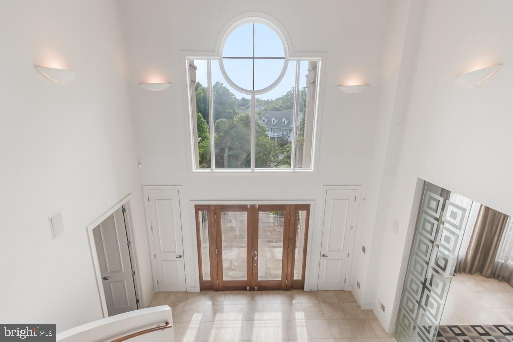 PALATINE - Residential