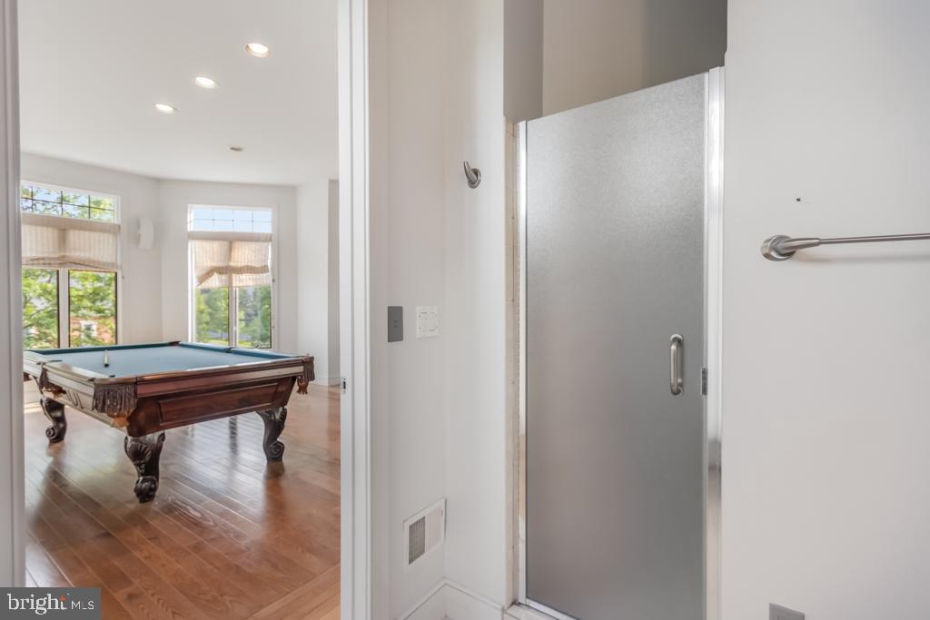 PALATINE - Residential