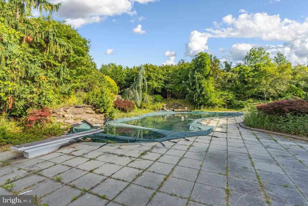 PALATINE - Residential