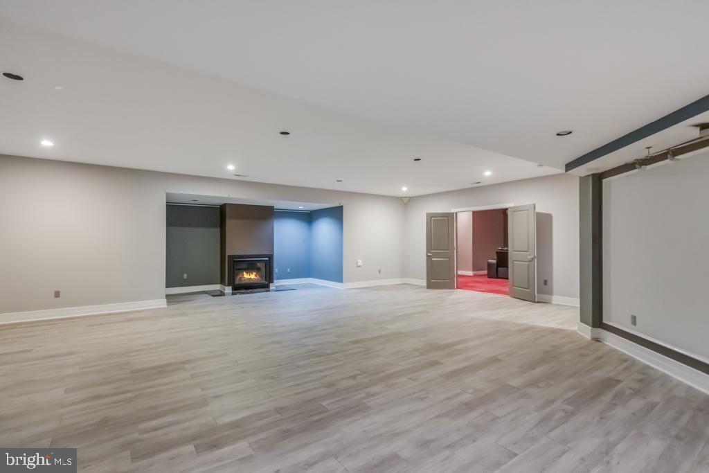 PALATINE - Residential