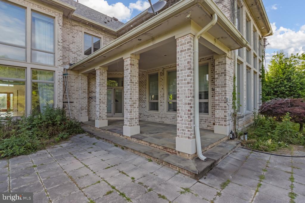 PALATINE - Residential