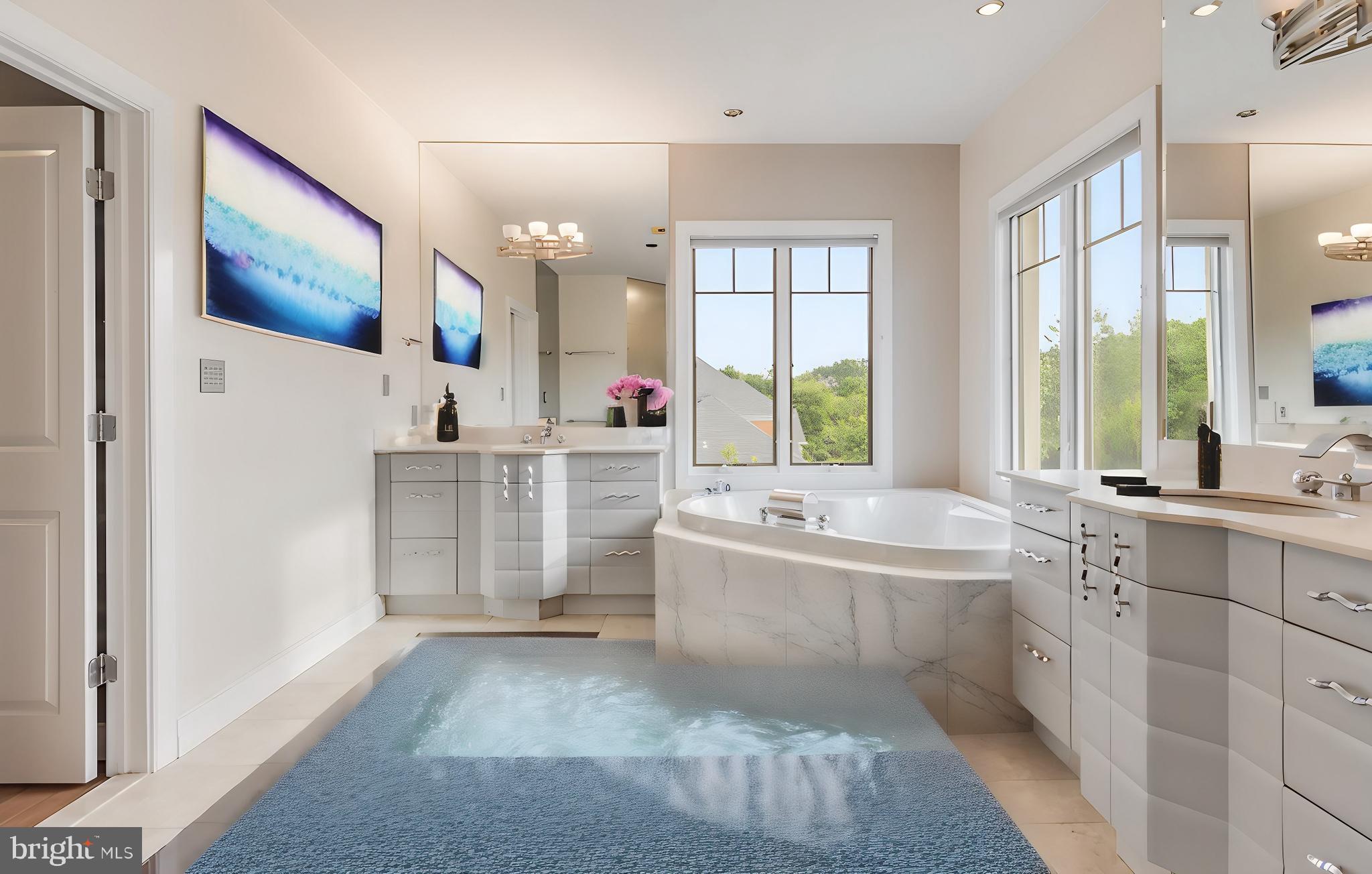 PALATINE - Residential