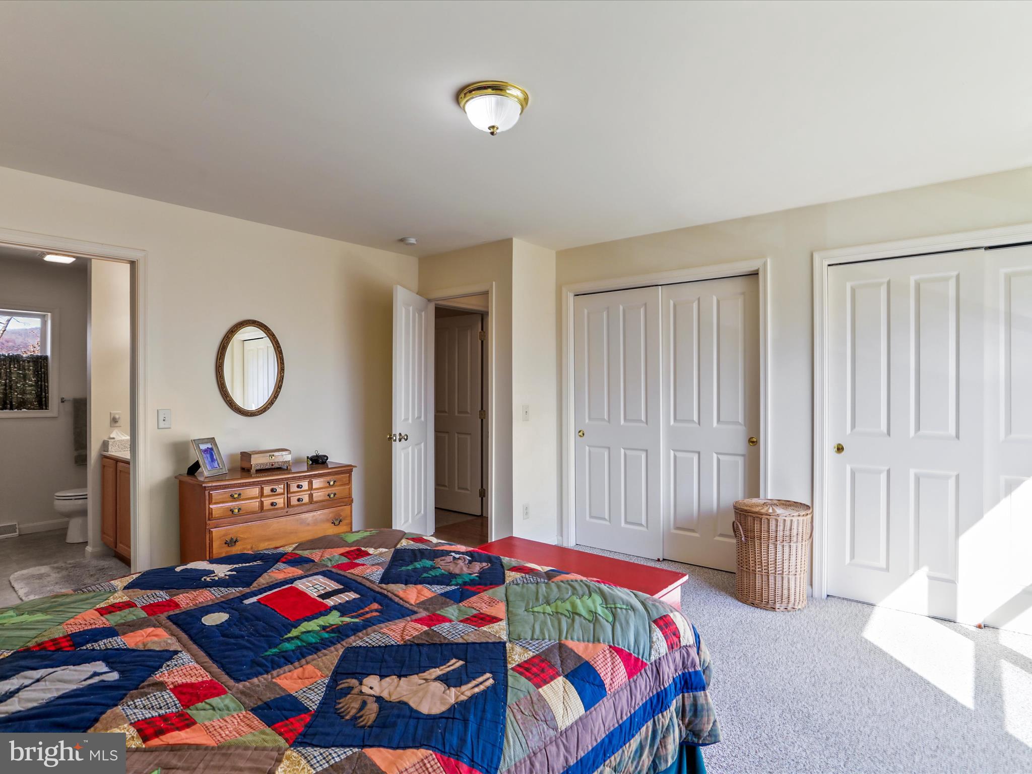 HILLCREST ESTATES - Residential