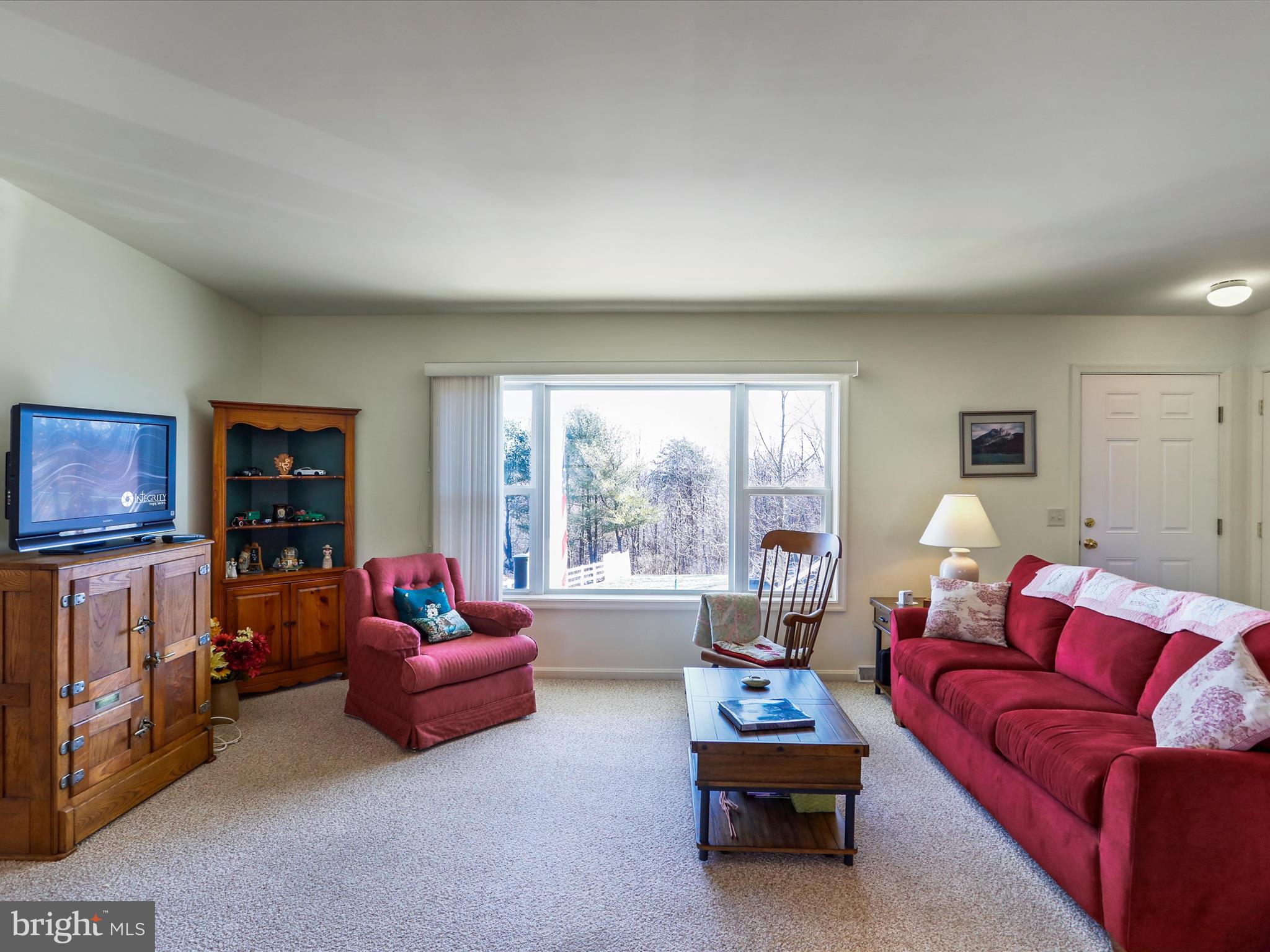 HILLCREST ESTATES - Residential