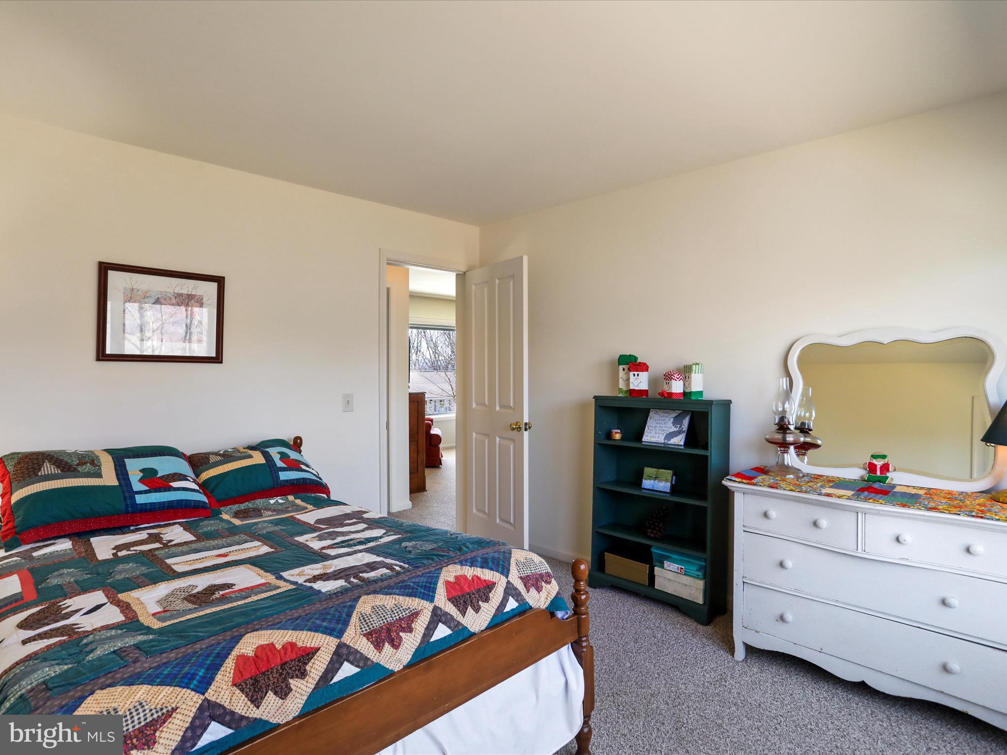 HILLCREST ESTATES - Residential