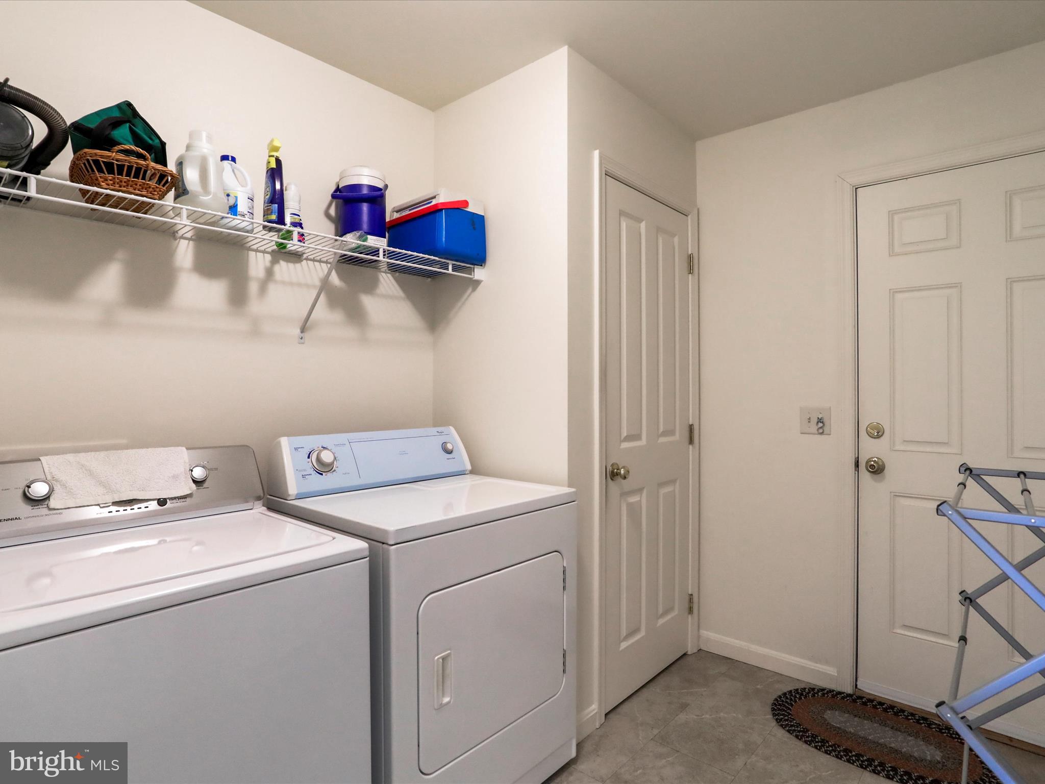 HILLCREST ESTATES - Residential