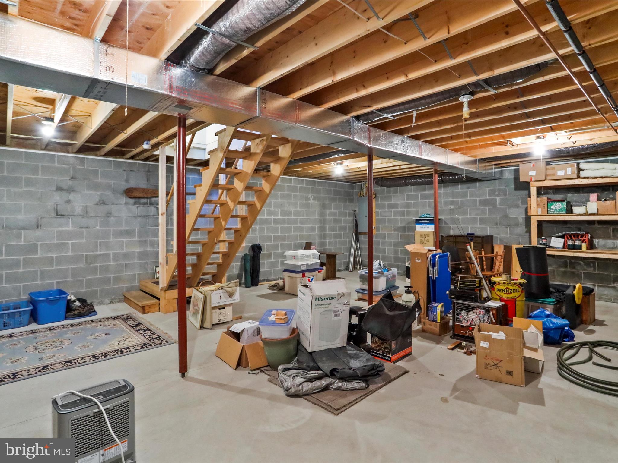 HILLCREST ESTATES - Residential