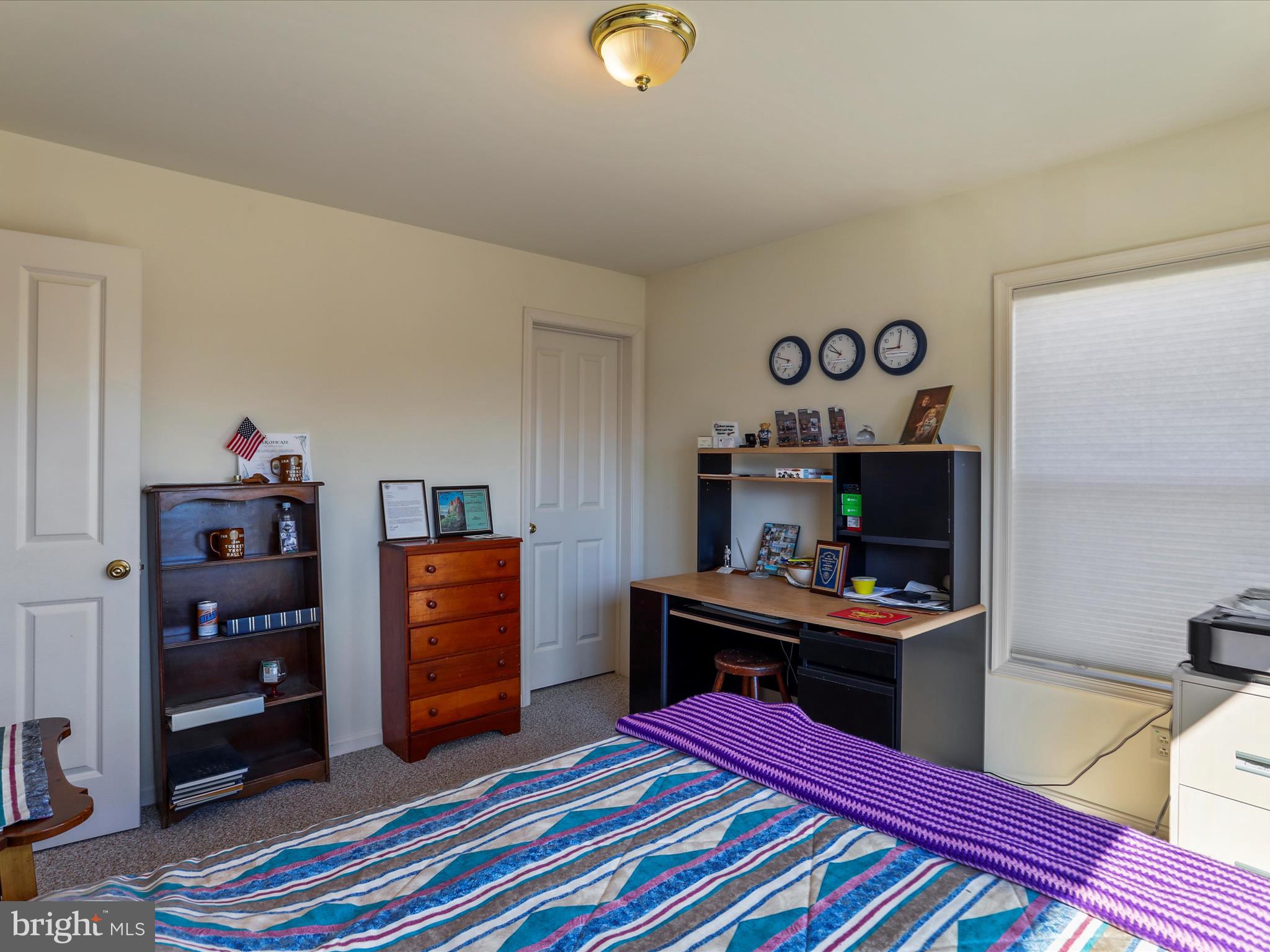 HILLCREST ESTATES - Residential