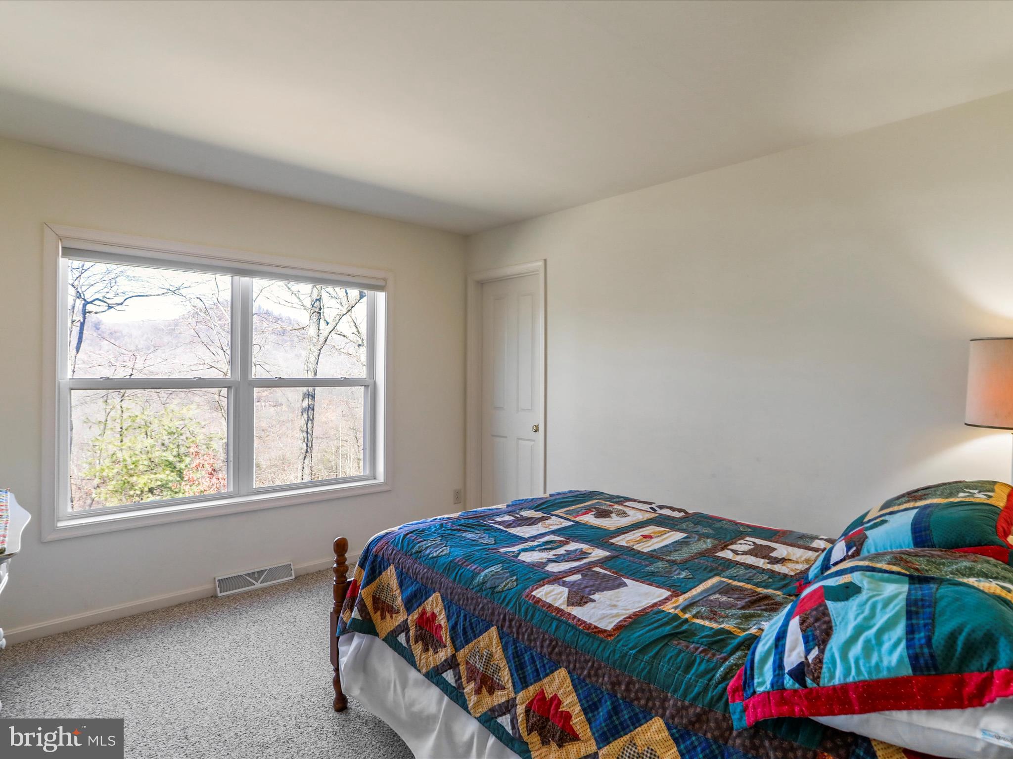 HILLCREST ESTATES - Residential