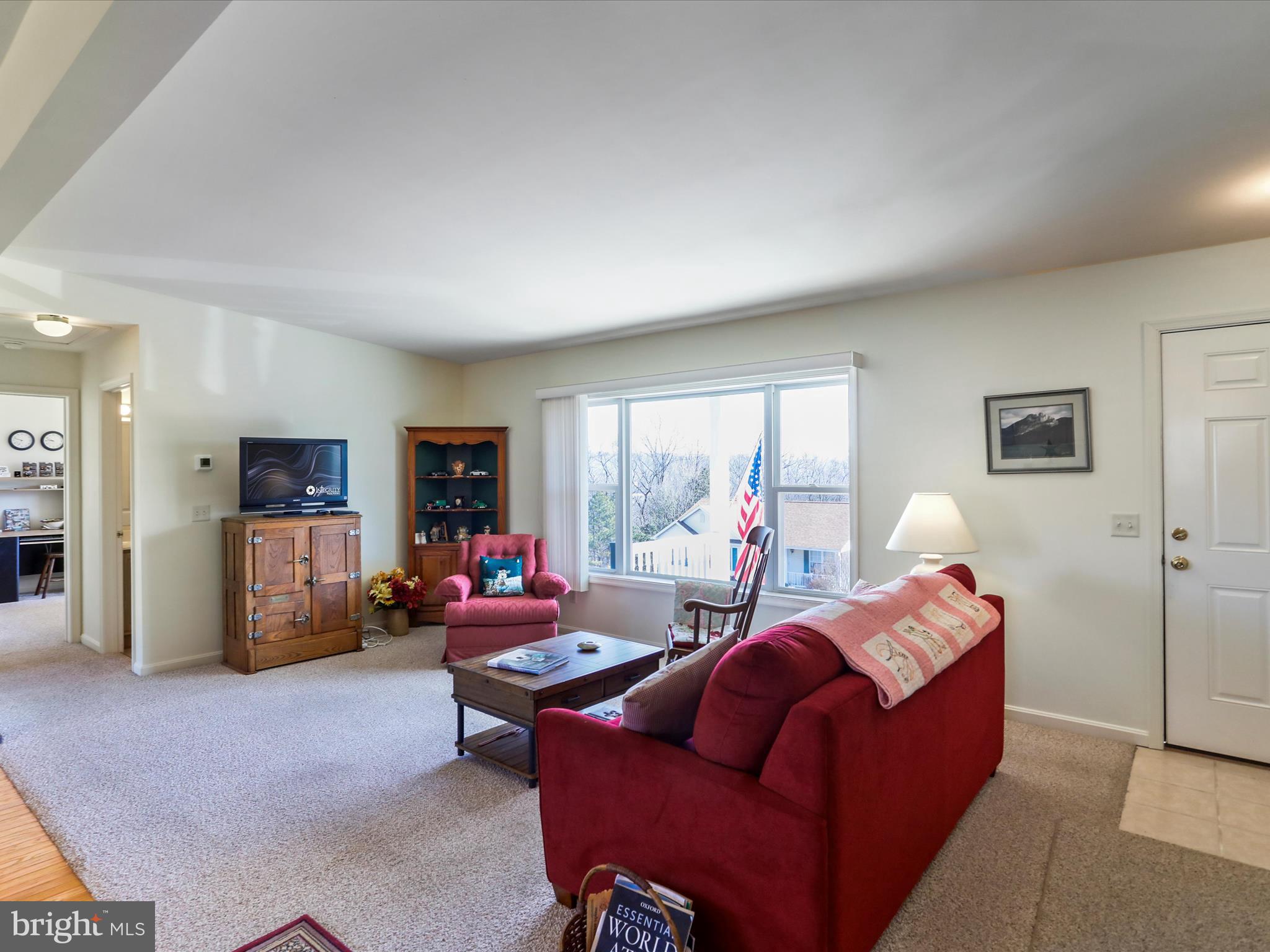 HILLCREST ESTATES - Residential