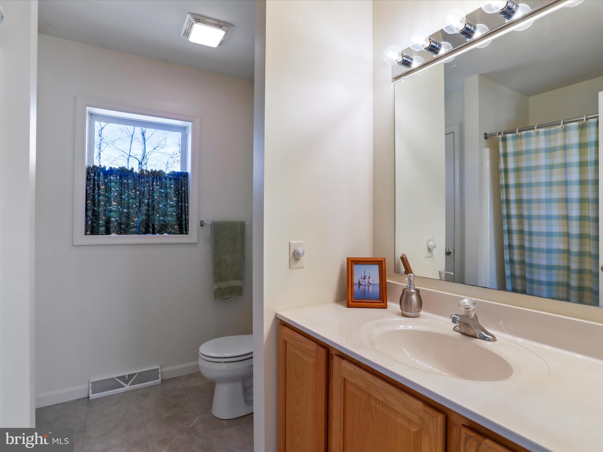 HILLCREST ESTATES - Residential