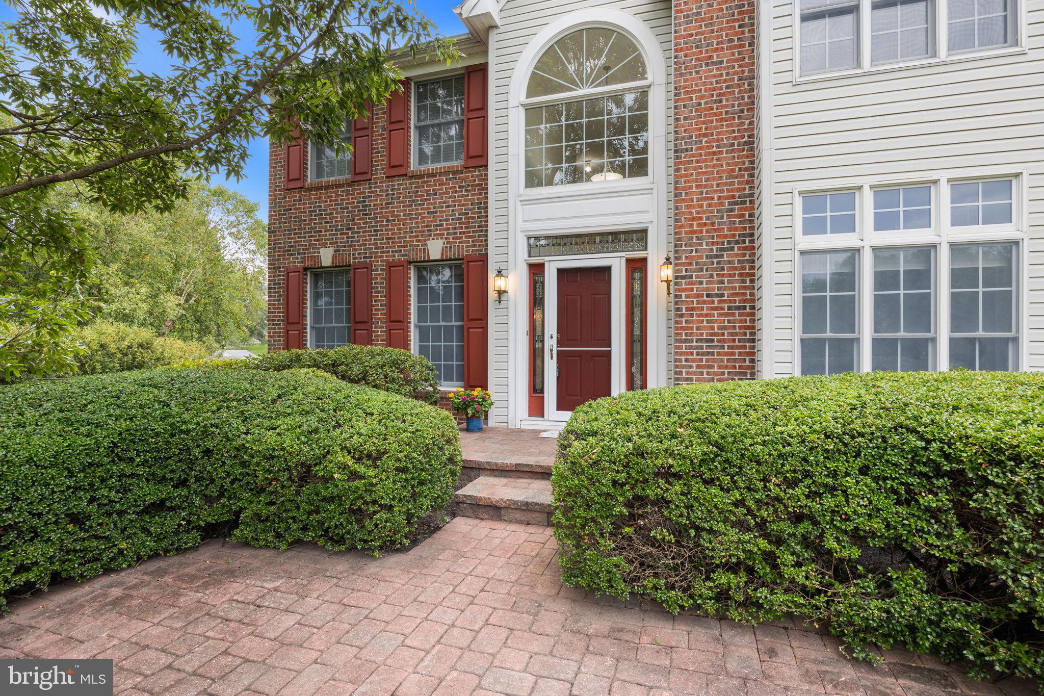 10 PROVIDENCE COURT