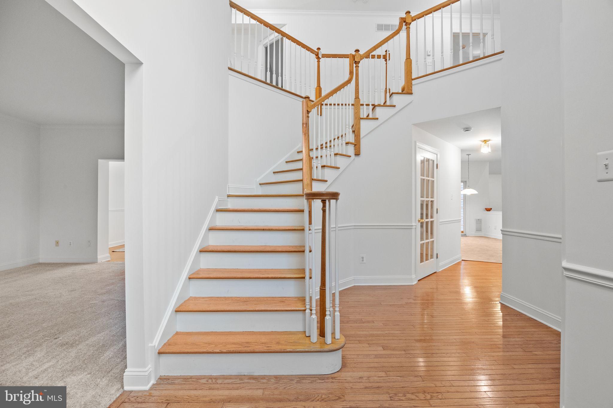 10 PROVIDENCE COURT