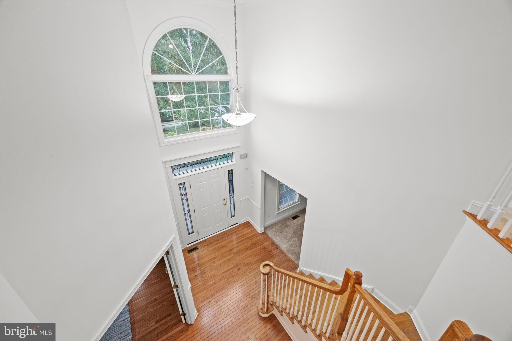 10 PROVIDENCE COURT