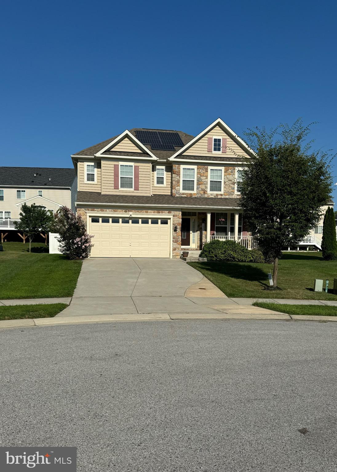 1505 TOUCHARD