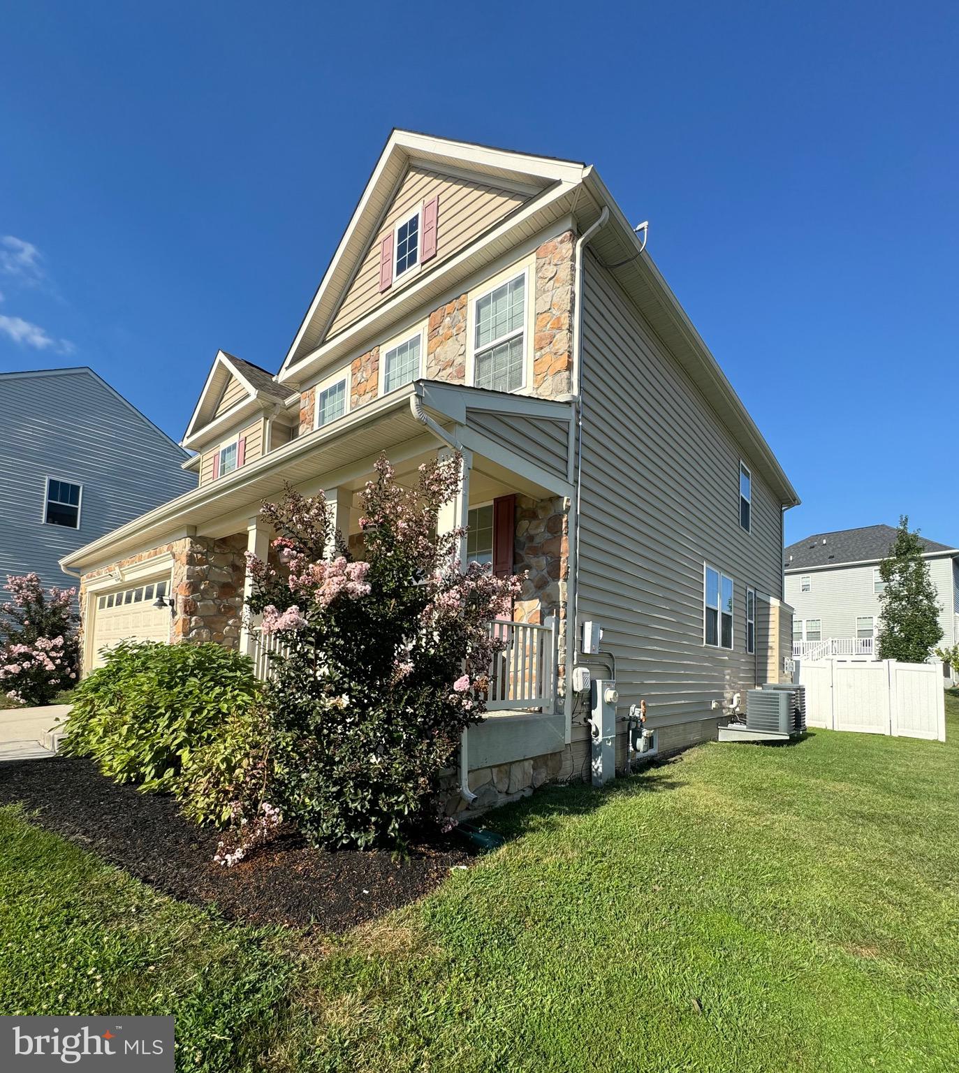 1505 TOUCHARD