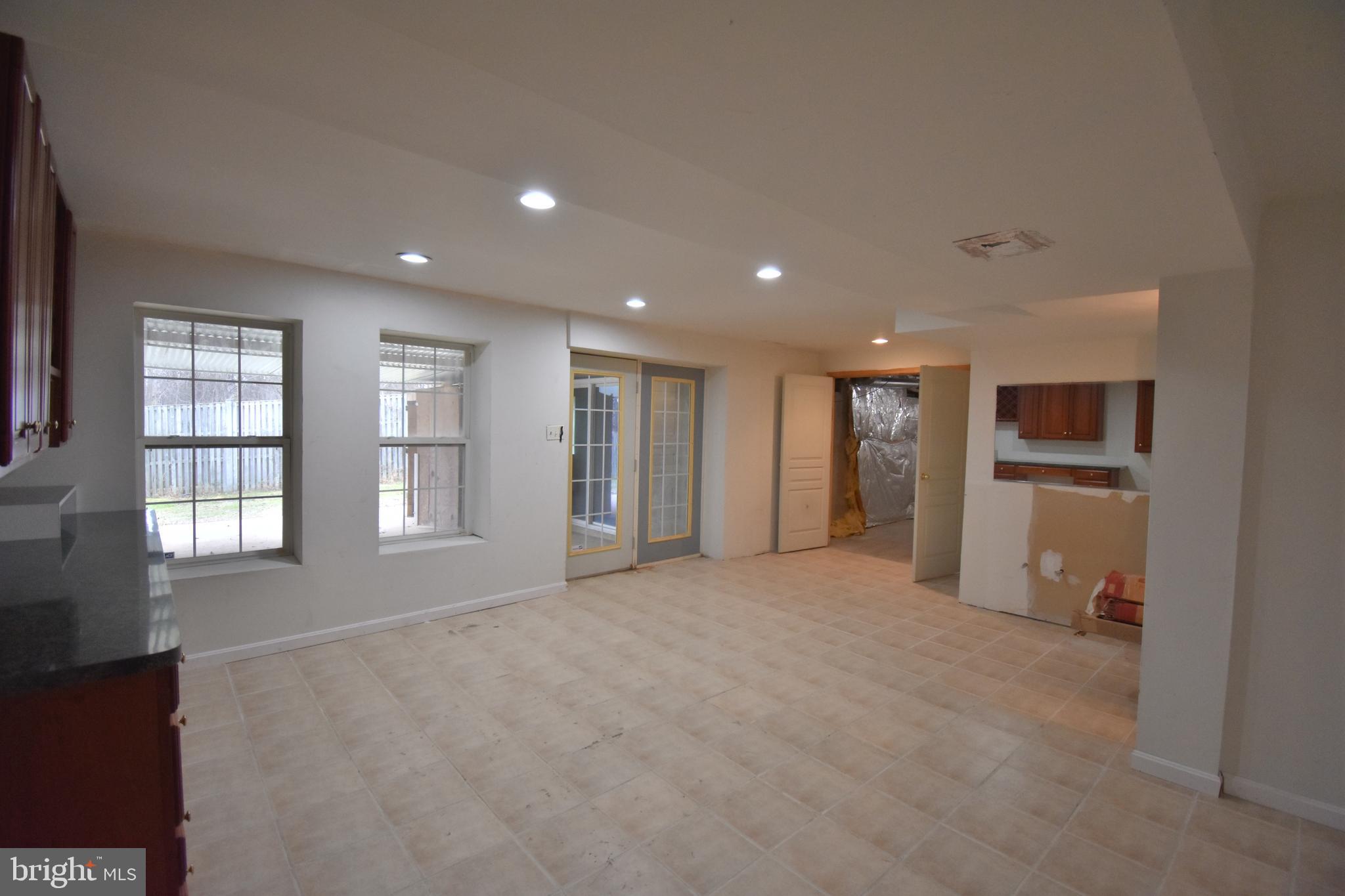 CASHELL ESTATES - Residential