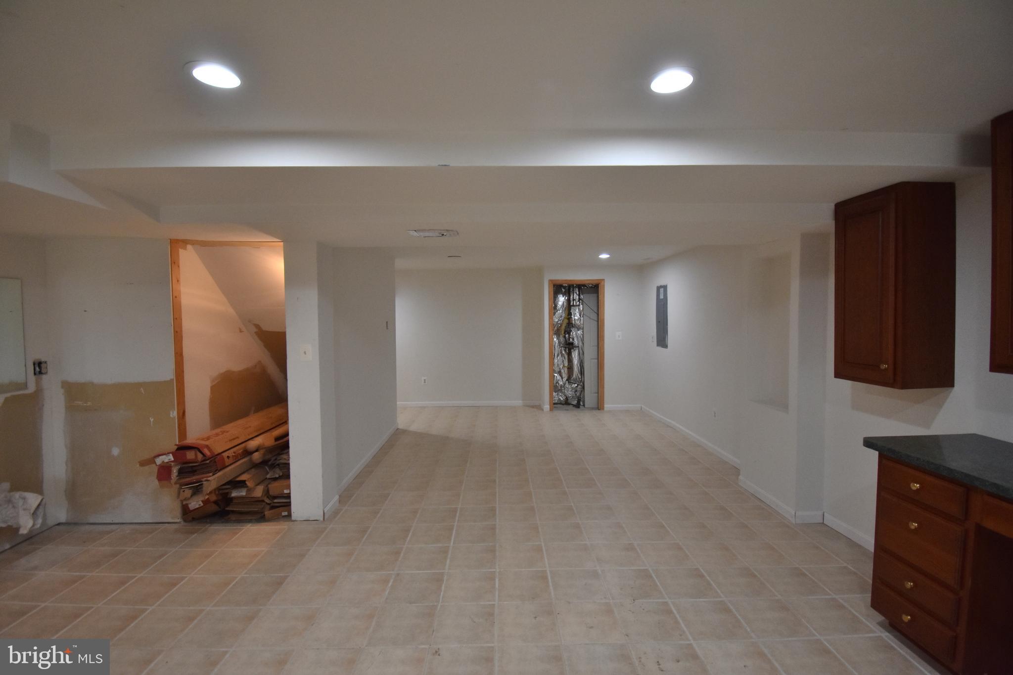 CASHELL ESTATES - Residential