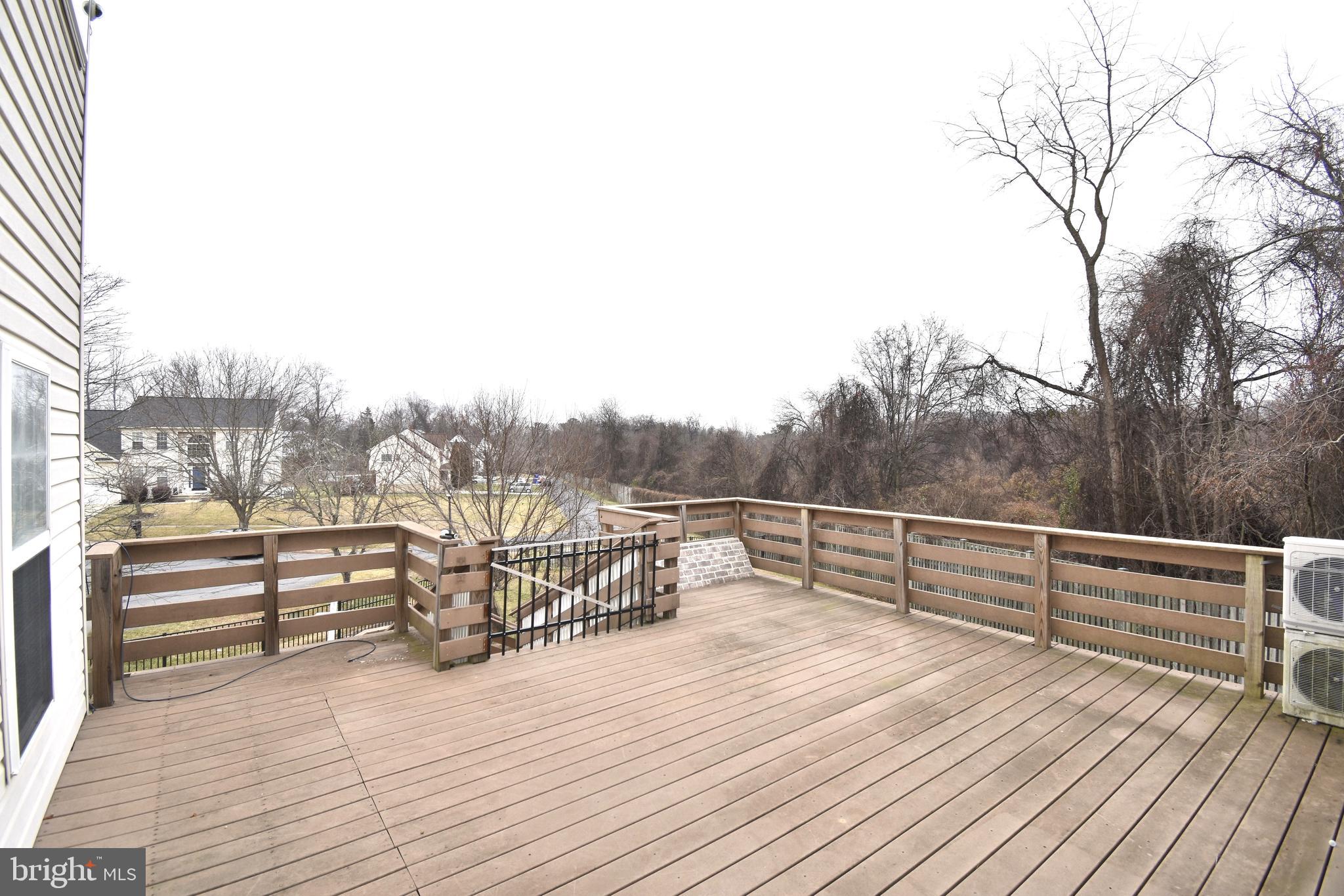 CASHELL ESTATES - Residential