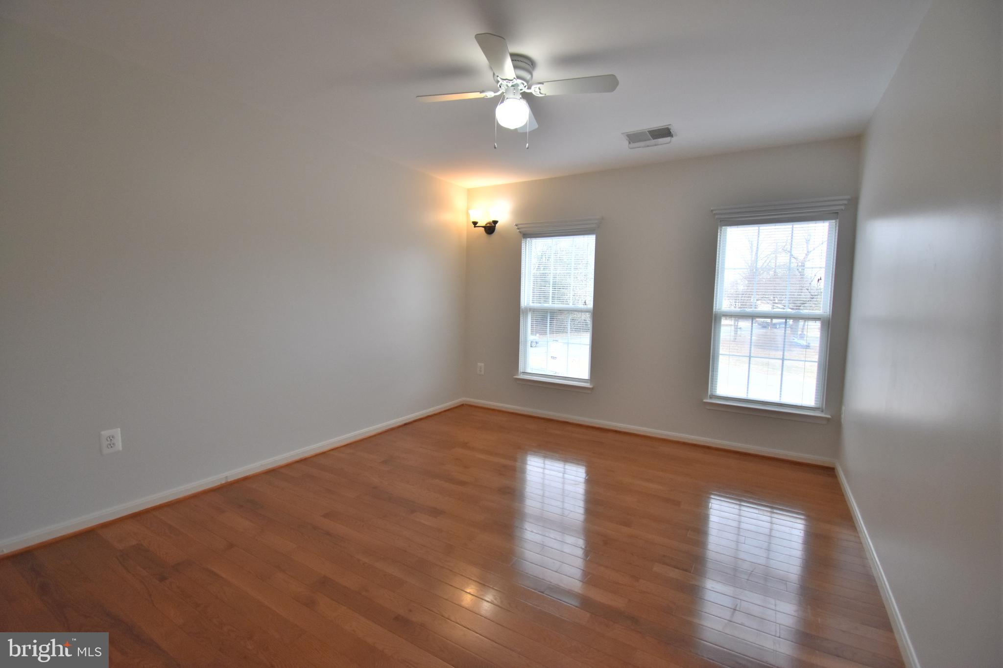 CASHELL ESTATES - Residential