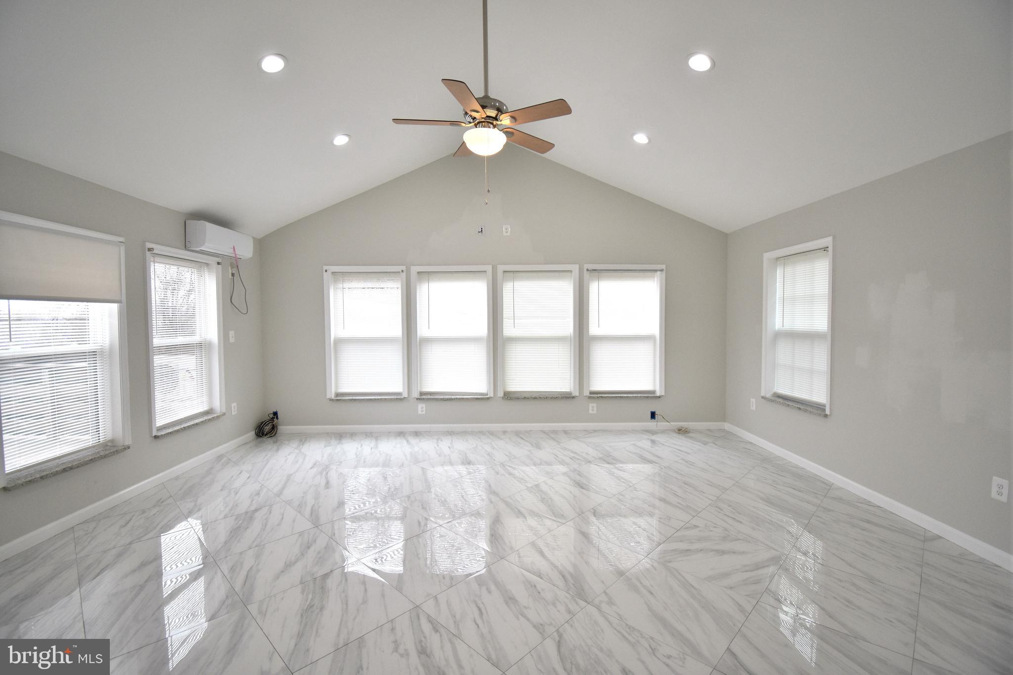 CASHELL ESTATES - Residential