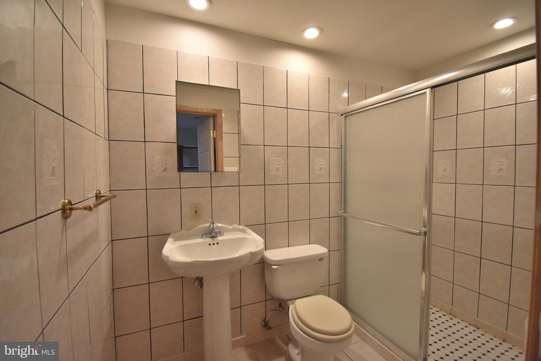 CASHELL ESTATES - Residential