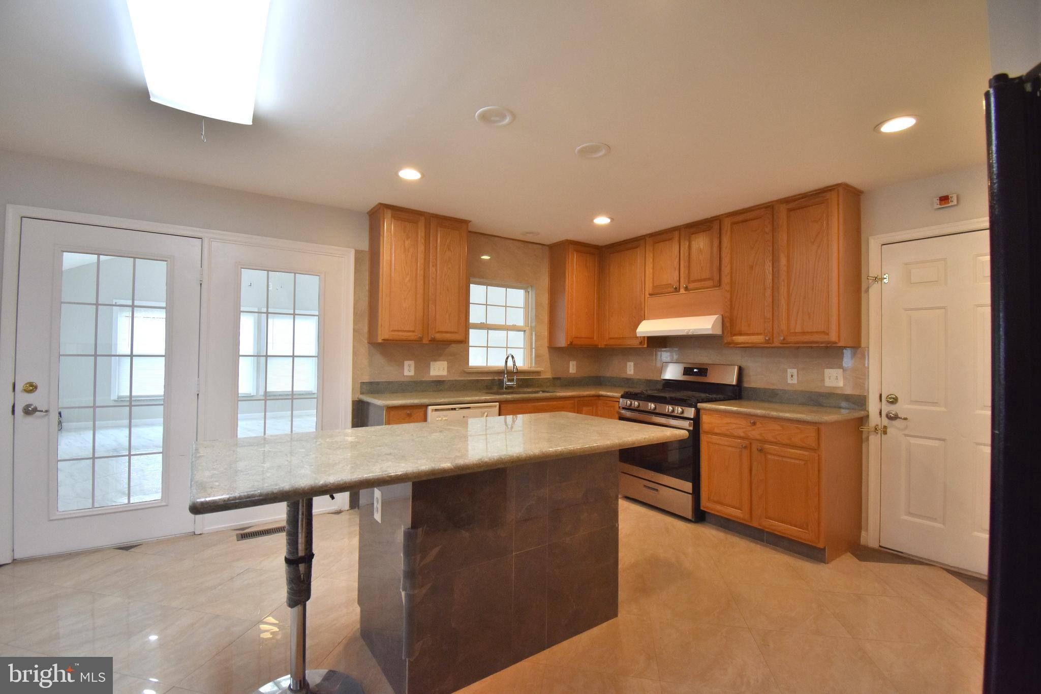 CASHELL ESTATES - Residential