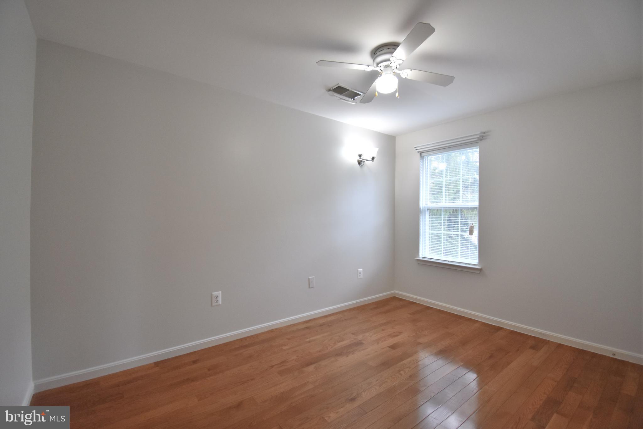 CASHELL ESTATES - Residential