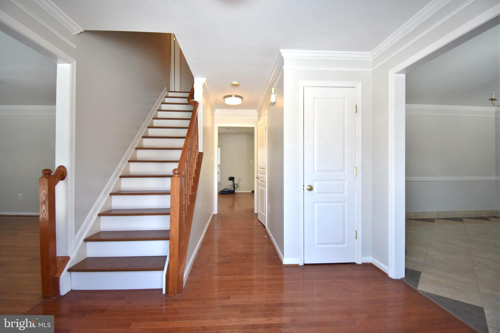 CASHELL ESTATES - Residential