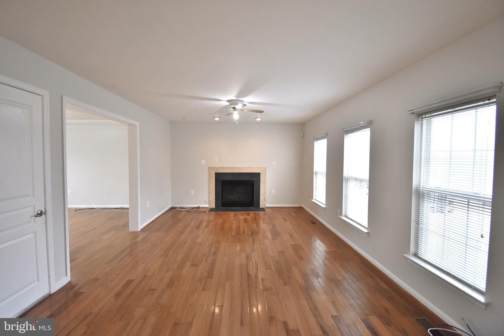 CASHELL ESTATES - Residential