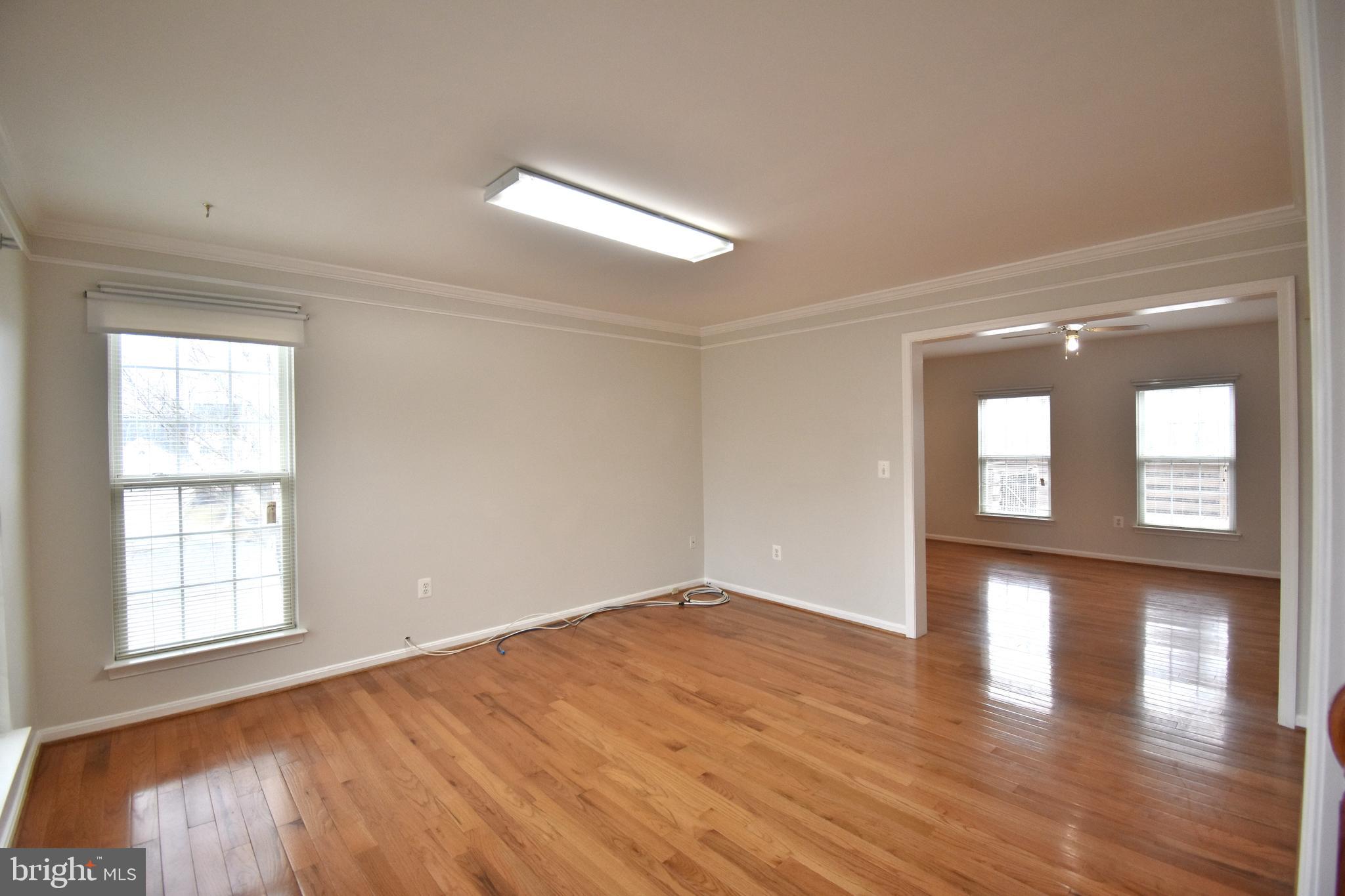 CASHELL ESTATES - Residential