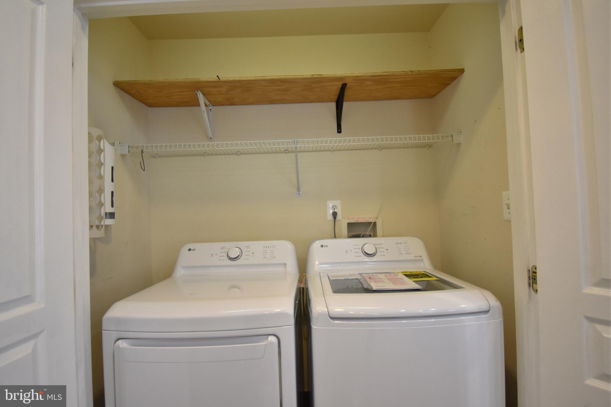 CASHELL ESTATES - Residential