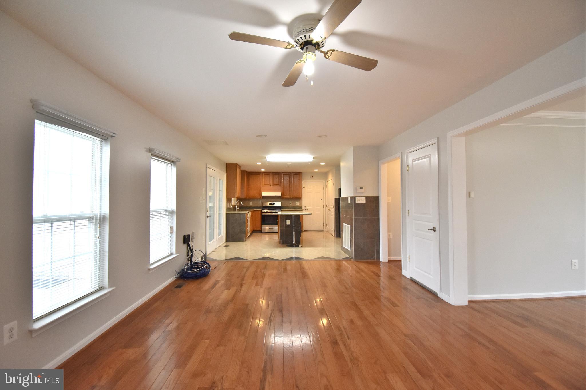 CASHELL ESTATES - Residential