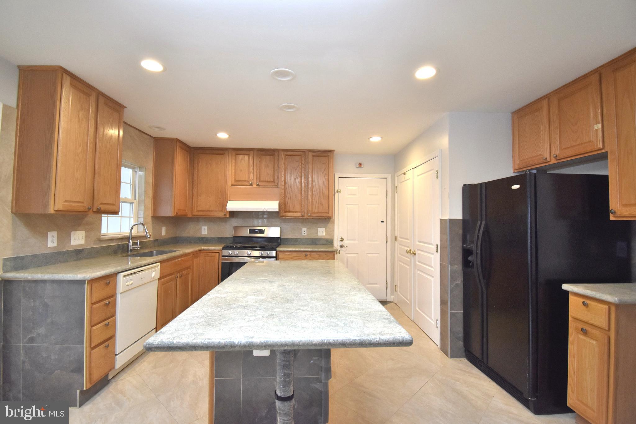 CASHELL ESTATES - Residential