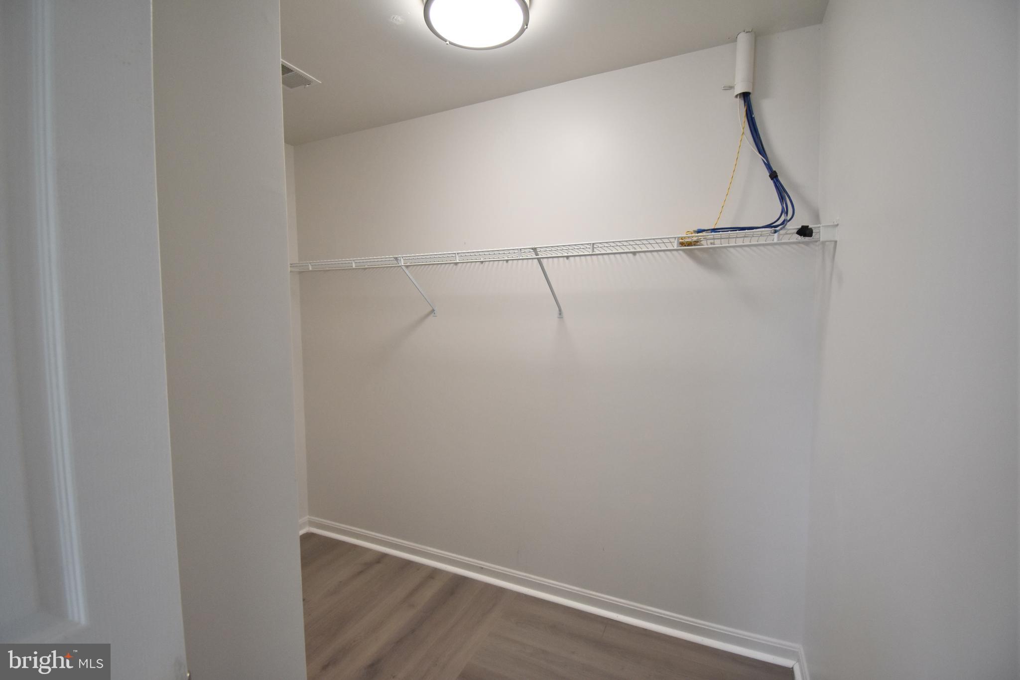 CASHELL ESTATES - Residential