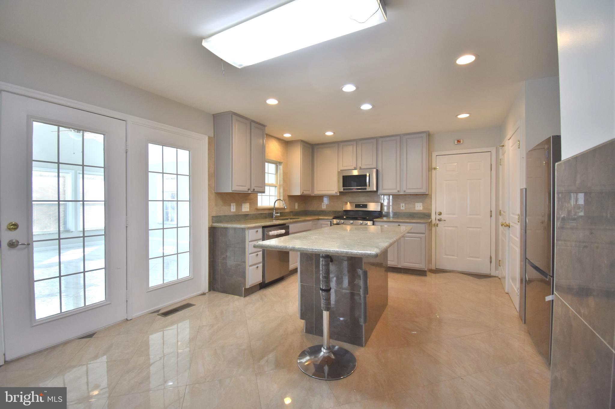 CASHELL ESTATES - Residential