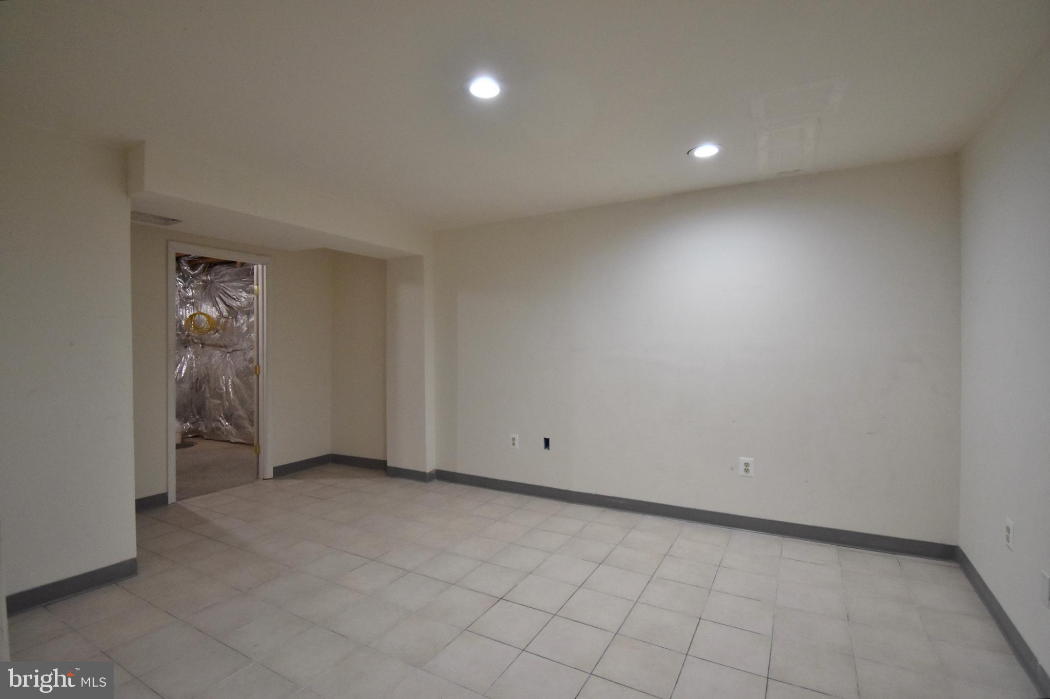 CASHELL ESTATES - Residential