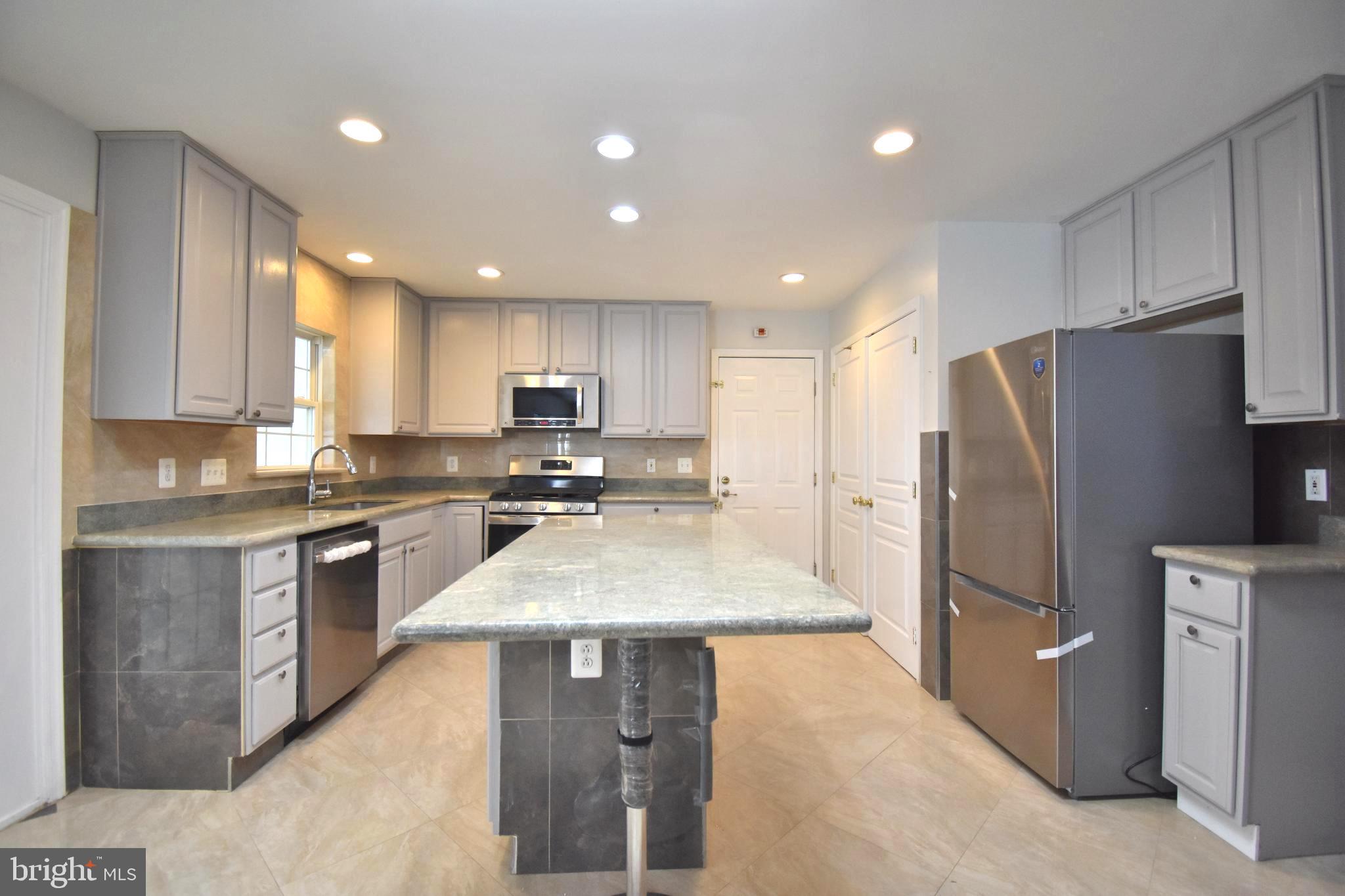 CASHELL ESTATES - Residential