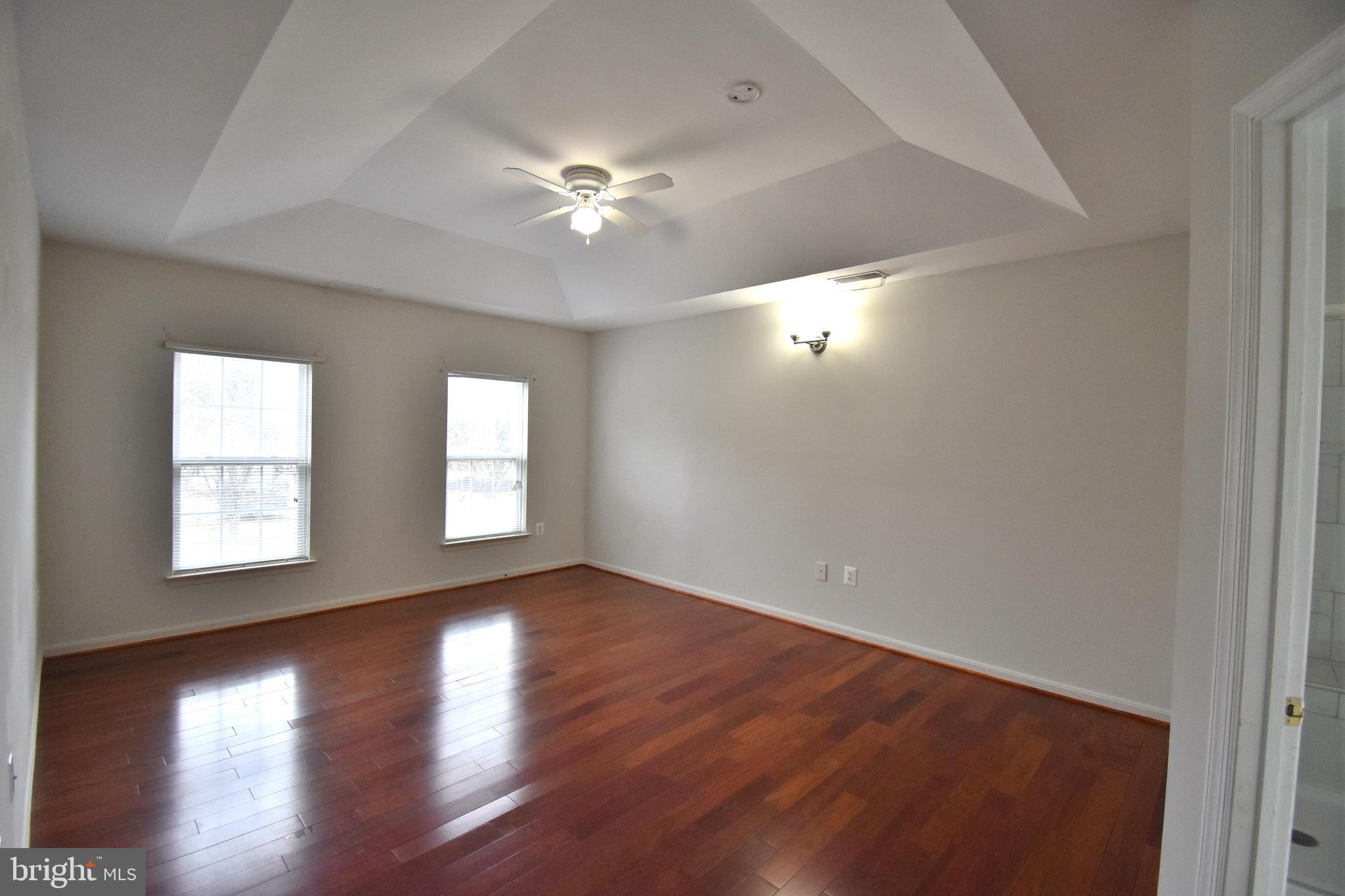 CASHELL ESTATES - Residential