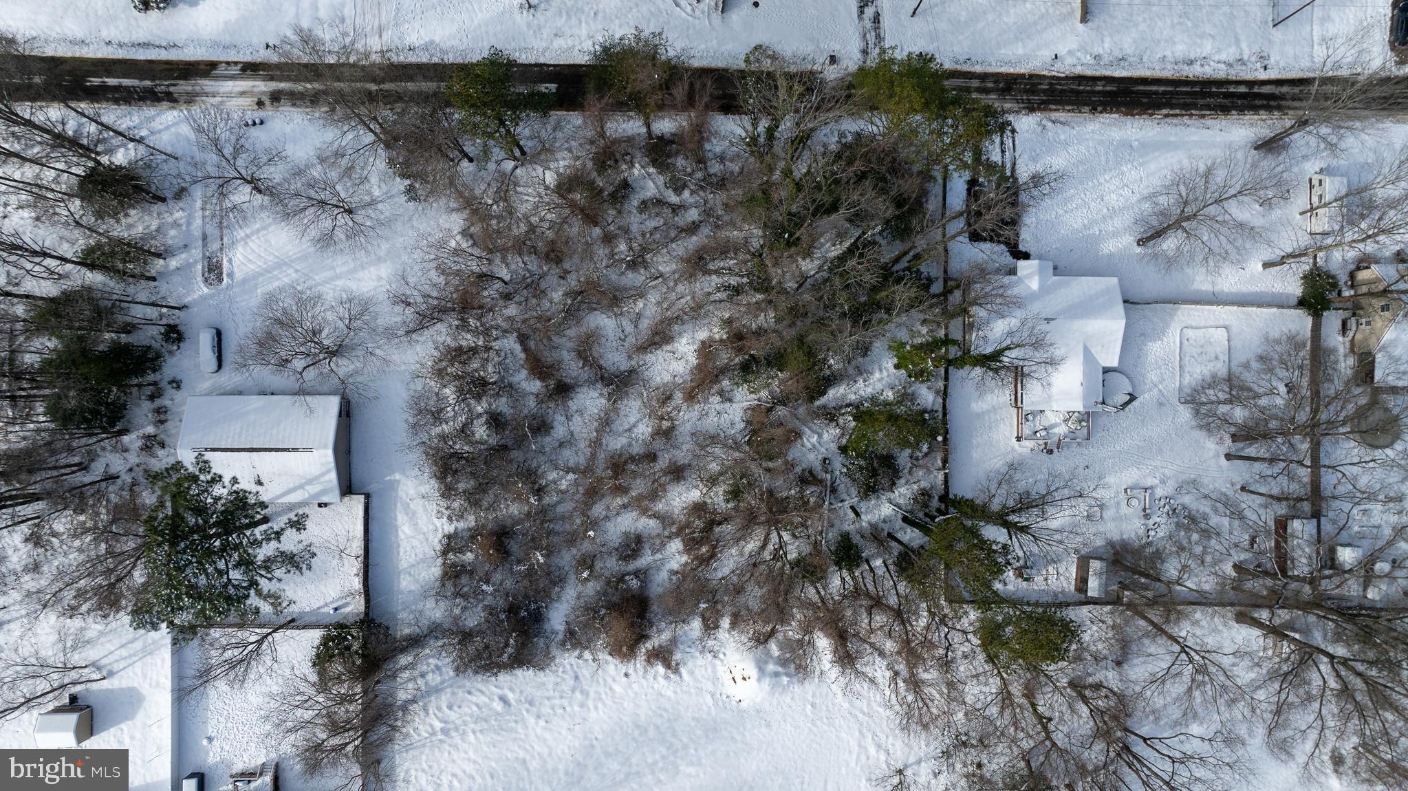 PLACID BAY ESTATES - Land