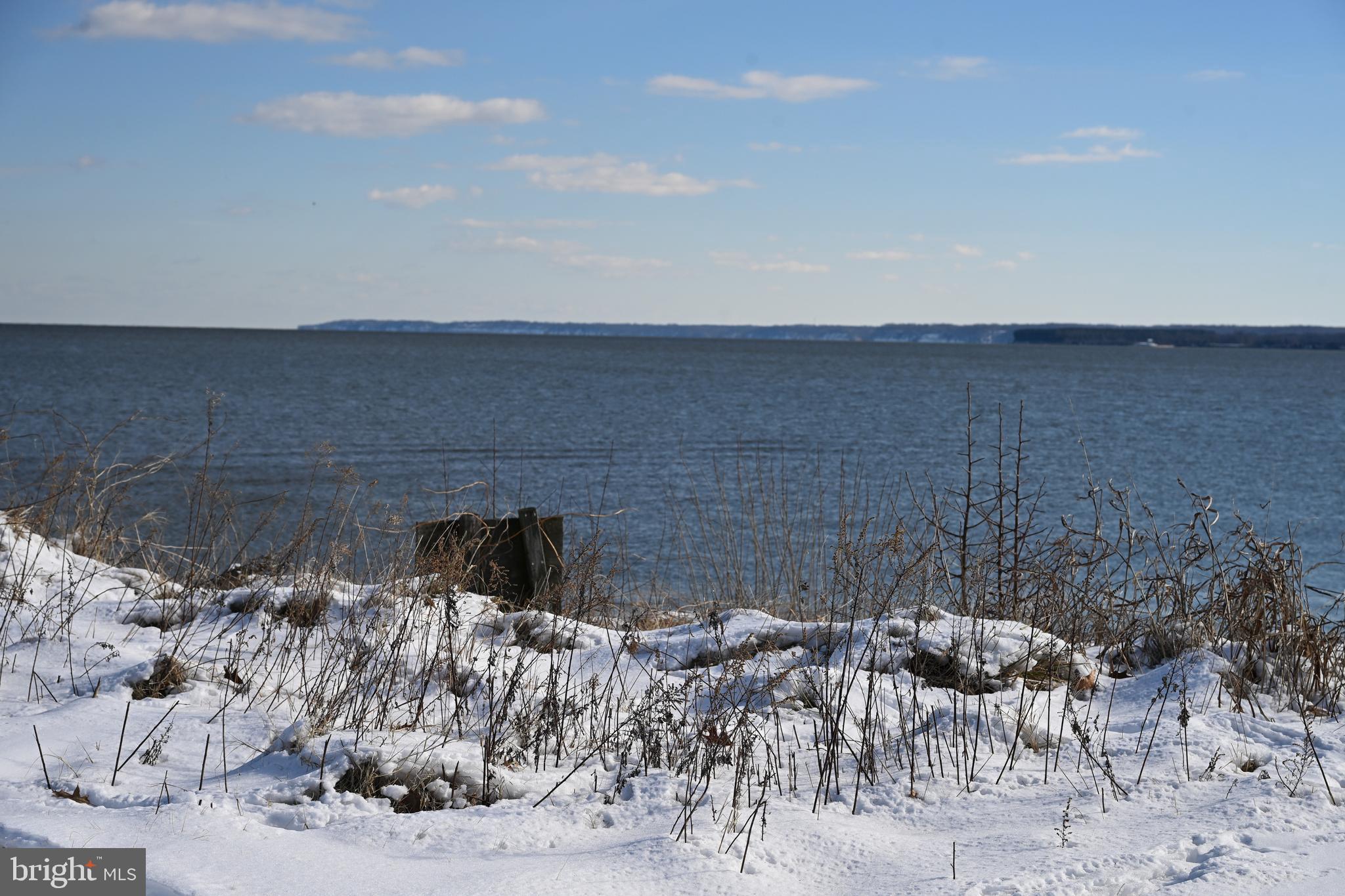 PLACID BAY ESTATES - Land