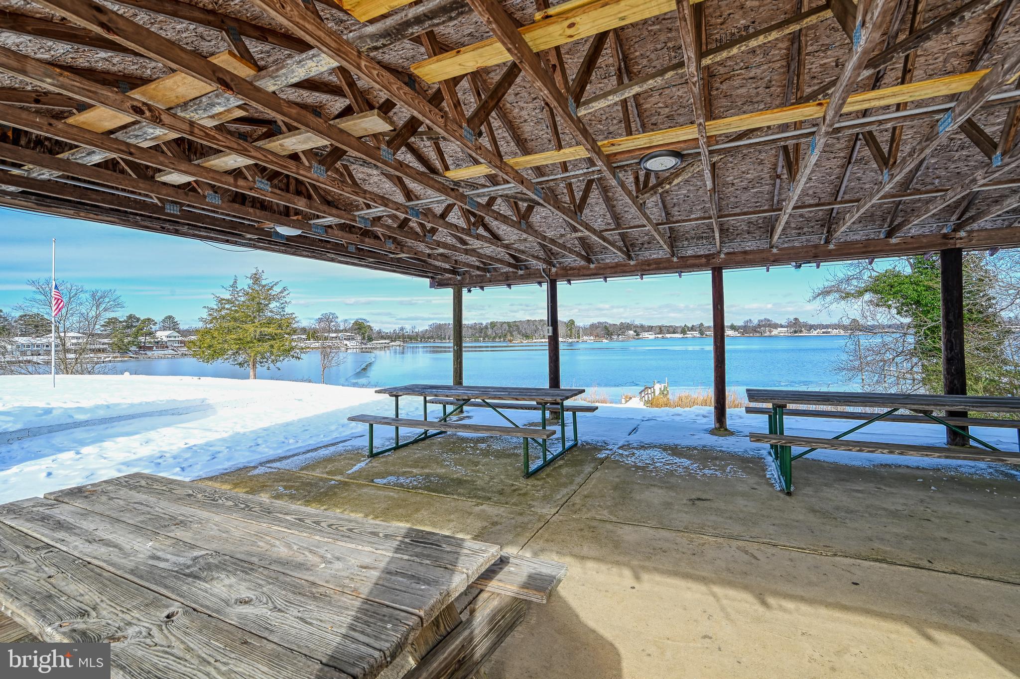 PLACID BAY ESTATES - Land