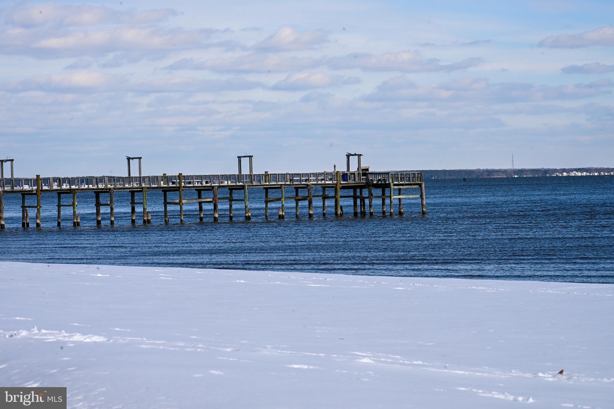 PLACID BAY ESTATES - Land