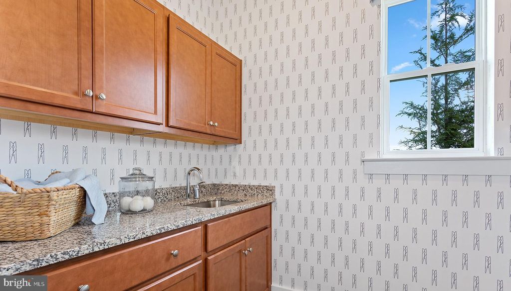 Photo of Tbb Woolgrass Lane #CURATOR, GETTYSBURG, PA 17325 (MLS # PAAD2021116)